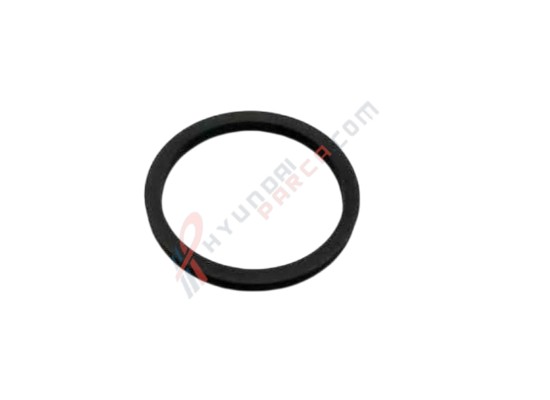 KALIPER PISTONU KECESI 58232-1H000 HMC